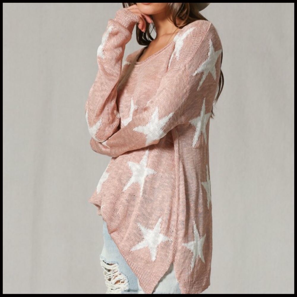 Oh My Heavenly Stars! - Picture 3 of 8